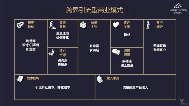 鞍钢股份一发电二发电分厂脱硫脱硝除尘岛成套设备CFB招标