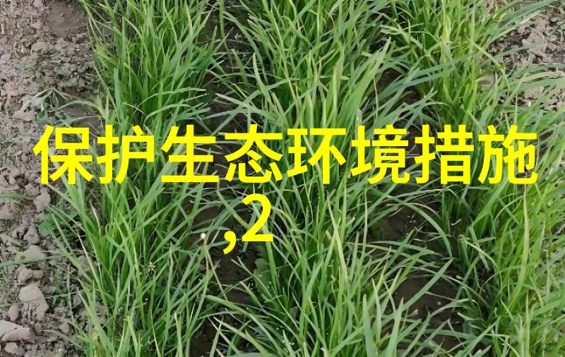 全球超34土地比30年前更干旱